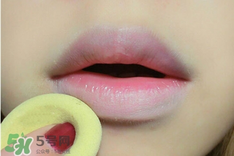 �ƹ�������ĸ��ã��ƹ�ں������ں�����